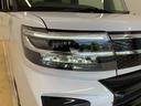 （静岡県）の中古車