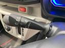 ナビ　ドラレコ（静岡県）の中古車