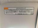 ナビ　ドラレコ（静岡県）の中古車