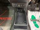 ナビ　ドラレコ（静岡県）の中古車