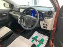 ナビ　ドラレコ（静岡県）の中古車