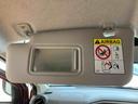 ナビ　ドラレコ（静岡県）の中古車