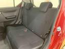 ナビ　ドラレコ（静岡県）の中古車