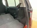 ナビ　ドラレコ（静岡県）の中古車