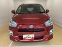 ナビ　ドラレコ（静岡県）の中古車