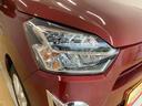 ナビ　ドラレコ（静岡県）の中古車