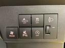 （静岡県）の中古車