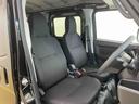 （静岡県）の中古車