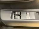 （静岡県）の中古車