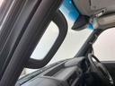 （静岡県）の中古車