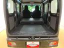 （静岡県）の中古車