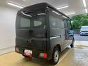 （静岡県）の中古車
