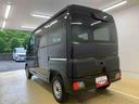 （静岡県）の中古車