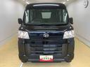 （静岡県）の中古車