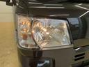 （静岡県）の中古車