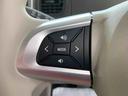 スマートフォン連携メモリーナビ　バックカメラ（静岡県）の中古車