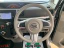スマートフォン連携メモリーナビ　バックカメラ（静岡県）の中古車