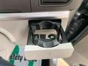 スマートフォン連携メモリーナビ　バックカメラ（静岡県）の中古車