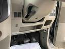 スマートフォン連携メモリーナビ　バックカメラ（静岡県）の中古車