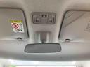 スマートフォン連携メモリーナビ　バックカメラ（静岡県）の中古車
