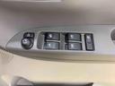スマートフォン連携メモリーナビ　バックカメラ（静岡県）の中古車
