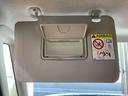 スマートフォン連携メモリーナビ　バックカメラ（静岡県）の中古車