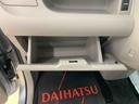 スマートフォン連携メモリーナビ　バックカメラ（静岡県）の中古車
