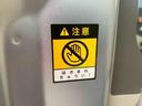 スマートフォン連携メモリーナビ　バックカメラ（静岡県）の中古車