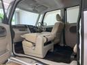 スマートフォン連携メモリーナビ　バックカメラ（静岡県）の中古車