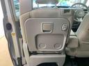 スマートフォン連携メモリーナビ　バックカメラ（静岡県）の中古車