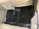 スマートフォン連携メモリーナビ　バックカメラ（静岡県）の中古車