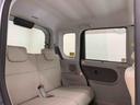 スマートフォン連携メモリーナビ　バックカメラ（静岡県）の中古車