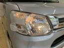 スマートフォン連携メモリーナビ　バックカメラ（静岡県）の中古車