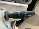 ナビ　ＥＴＣ　バックカメラ　後席モニター（静岡県）の中古車