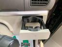 ナビ　ＥＴＣ　バックカメラ　後席モニター（静岡県）の中古車