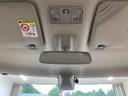 ナビ　ＥＴＣ　バックカメラ　後席モニター（静岡県）の中古車