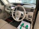 ナビ　ＥＴＣ　バックカメラ　後席モニター（静岡県）の中古車
