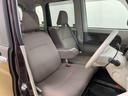 ナビ　ＥＴＣ　バックカメラ　後席モニター（静岡県）の中古車