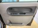ナビ　ＥＴＣ　バックカメラ　後席モニター（静岡県）の中古車
