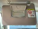 ナビ　ＥＴＣ　バックカメラ　後席モニター（静岡県）の中古車