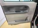 ナビ　ＥＴＣ　バックカメラ　後席モニター（静岡県）の中古車