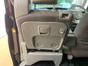 ナビ　ＥＴＣ　バックカメラ　後席モニター（静岡県）の中古車