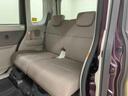 ナビ　ＥＴＣ　バックカメラ　後席モニター（静岡県）の中古車