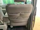 ナビ　ＥＴＣ　バックカメラ　後席モニター（静岡県）の中古車