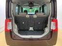 ナビ　ＥＴＣ　バックカメラ　後席モニター（静岡県）の中古車