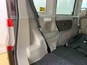 ナビ　ＥＴＣ　バックカメラ　後席モニター（静岡県）の中古車