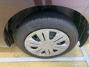 ナビ　ＥＴＣ　バックカメラ　後席モニター（静岡県）の中古車