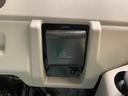ナビ　ＥＴＣ　バックカメラ　後席モニター（静岡県）の中古車