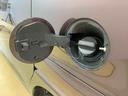 ナビ　ＥＴＣ　バックカメラ　後席モニター（静岡県）の中古車