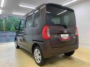 ナビ　ＥＴＣ　バックカメラ　後席モニター（静岡県）の中古車